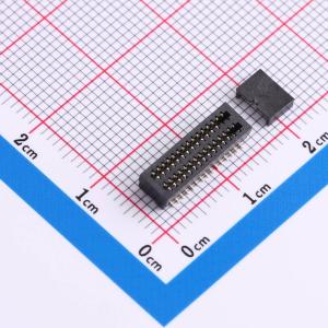 5001-BTB0830-30FR-00商品缩略图