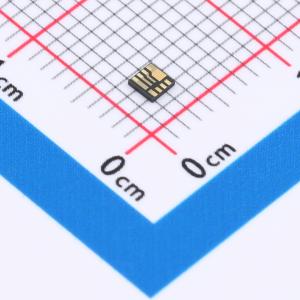 BD9D322QWZ-E2商品缩略图