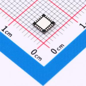 GURC01商品缩略图