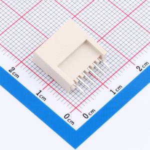 0554870619商品缩略图