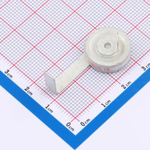 2R600-16D-LD0商品缩略图