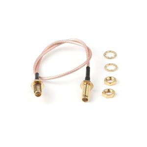 KH-SSMAK-SSMAK-RG178-220MM商品缩略图