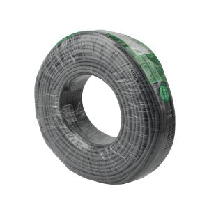 TRVV 10*0.15商品缩略图