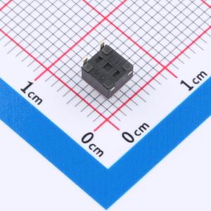 TSB45514-050D833DA-L1000商品缩略图