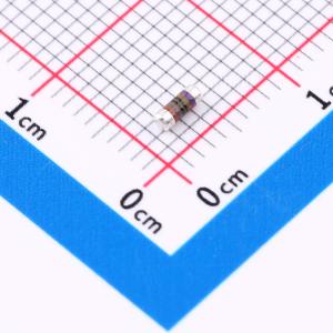 MMA02040E2700BB100商品缩略图