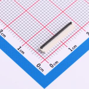 5001-FCB0510-30R1-00商品缩略图