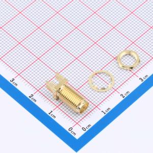 SMA-KE11商品缩略图