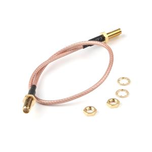 KH-SSMAK-SSMAK-RG316-240MM商品缩略图