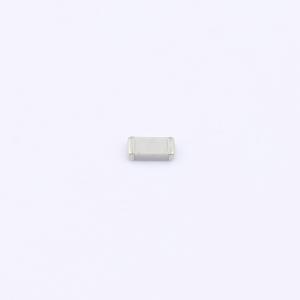 C1206C102F5GACTU商品缩略图