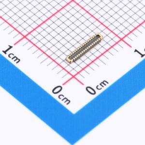 HC-PBB13C-32DP-0.35V-0.6-05商品缩略图