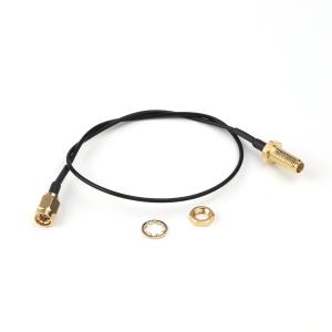 KH-SSMAJ-SSMAK-RG1.37-260MM商品缩略图