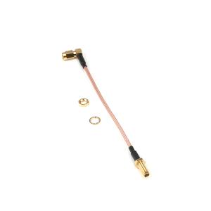 KH-SSMAJW-SSMAK-RG316-120MM商品缩略图