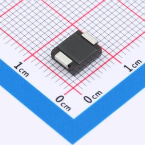 5.0SMDJ26CA-Q商品缩略图