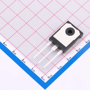 IRGP4263D-EPBF-HXY商品缩略图