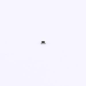 RCS040227R0FKED商品缩略图