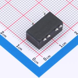 A0509XT-1WR3商品缩略图