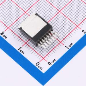 RM76006TS商品缩略图