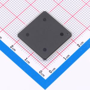 STM32H7S3Z8T6商品缩略图