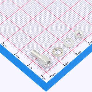 863001TLF商品缩略图