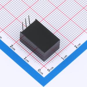 K7805-2000R3L商品缩略图