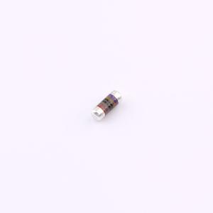 MMA02040E2700BB100商品缩略图