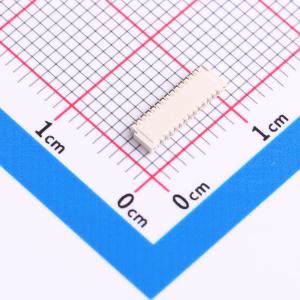 5001-FPC0310-27R1-00商品缩略图