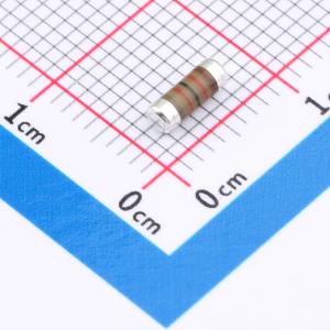 MMB02070C8202FB200商品缩略图