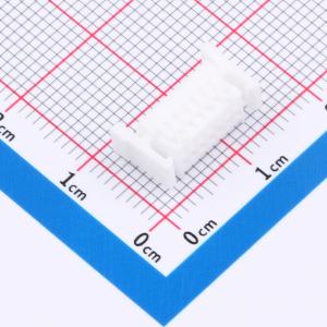 MHD1.25-14Y商品缩略图