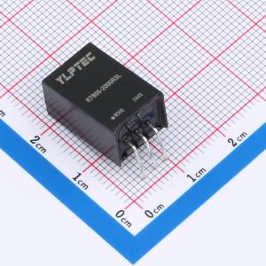 K7805-2000R3L商品缩略图