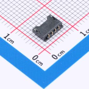 DT120BW-041R-001商品缩略图