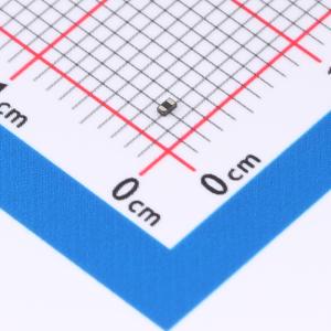 ESD601DPYRQ1商品缩略图