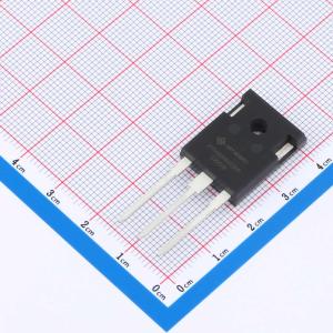 IXYH50N65C3H1-HXY商品缩略图