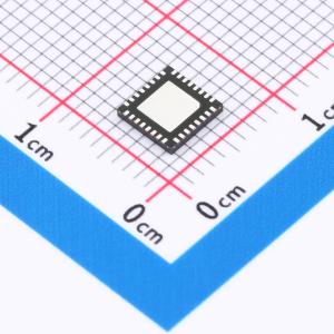 LMX2581ESQE/NOPB商品缩略图