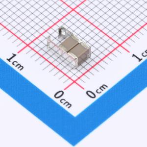 C1210C475M1R2C7186商品缩略图