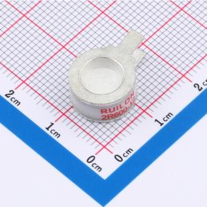 2R600-12D-LW0商品缩略图