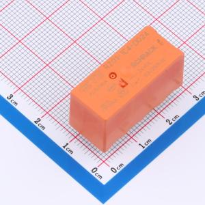 1-1415899-1商品缩略图