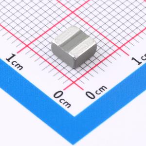 PSTMAA5030-R47MG商品缩略图
