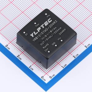 VRB1215YMD-20WR3商品缩略图