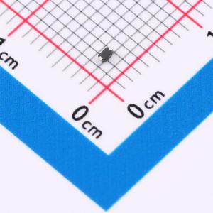 KESD5V0B03商品缩略图