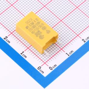 MX2334KQ3B92YC3TN0R商品缩略图