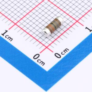 MMB02070C1803FB200商品缩略图