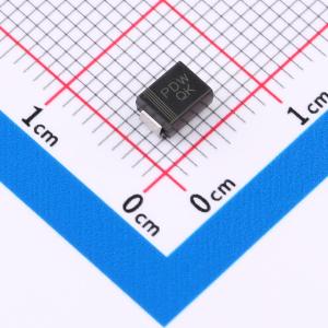 SMBJ400A商品缩略图