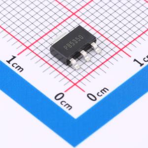 PBSS5350Z,135-CN商品缩略图