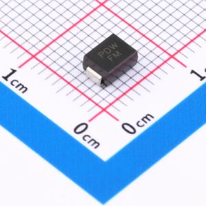 SMBJ440CA商品缩略图
