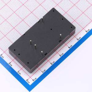 WRH24100S-8W商品缩略图