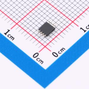 ADS7823EB/2K5商品缩略图