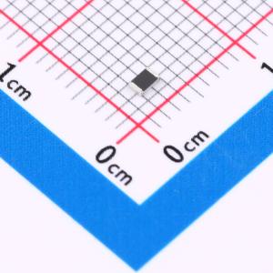 CRCW0805110KFKEA商品缩略图