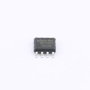 RM77090ES商品缩略图