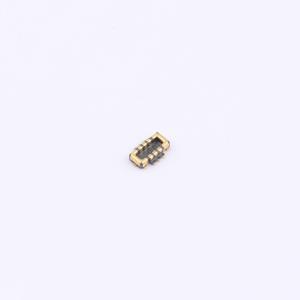 HC-PBB13C-6DP-0.35V-0.6-05商品缩略图