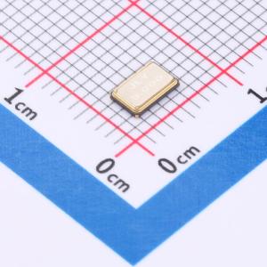 Y50328MLBC4X商品缩略图